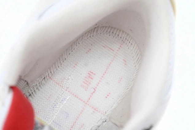 Rep TBK 3 White Cement Reimagined Jordan DN3707-100 Retro 0717